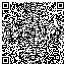 QR code with Ionia Twp Clerk contacts