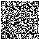 QR code with E3 Solutions contacts
