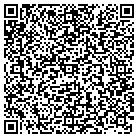 QR code with Overhead Ceiling Cleaners contacts