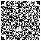 QR code with A P Specialty Medications LLC contacts