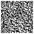 QR code with Ss Peter and Paul Pre-K contacts