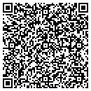 QR code with Npm Apartments contacts
