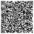 QR code with James Lesser MD contacts