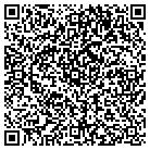 QR code with Rapid Response Pest Control contacts