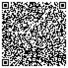 QR code with Sun Cor Development Co contacts