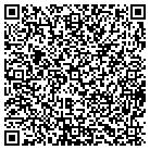 QR code with Carleton Branch Library contacts