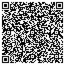 QR code with Howard Keinath contacts