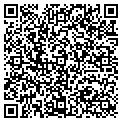 QR code with Target contacts