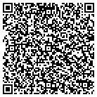 QR code with Speedy Automotive Service contacts