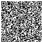QR code with Lakeville Animal Clinic contacts