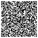 QR code with Love Birds Inc contacts