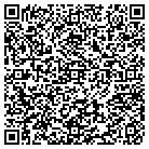 QR code with Hamilton Scholarship Fund contacts