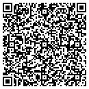 QR code with Pillar To Post contacts