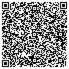 QR code with Design Interiors contacts