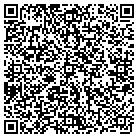 QR code with Daimlerchrysler Corporation contacts