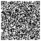 QR code with Triple Z Frame & Front End contacts