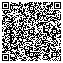 QR code with Alice L Feutz contacts