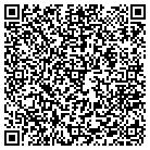 QR code with Natural Resources Department contacts