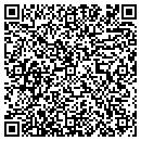 QR code with Tracy's Place contacts