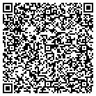 QR code with Industrial Vacuum Systems Inc contacts