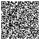 QR code with Dan Fryling Const Co contacts