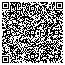 QR code with Technovations contacts