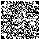 QR code with Shaw John Builder & Designer contacts