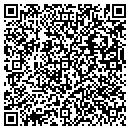 QR code with Paul Koonter contacts