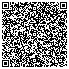 QR code with Starnetweb.Com Hosting & Web contacts