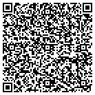QR code with Rottenbucher Pharmacy contacts