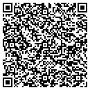 QR code with Technical Horizons contacts