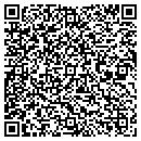 QR code with Clarion Technologies contacts