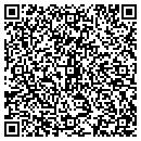 QR code with UPS Store contacts