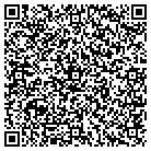QR code with Grand Rapids Office Furniture contacts