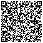 QR code with 25 Mile Ridge Homeowners Assn contacts