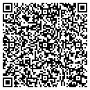 QR code with Fire Department contacts