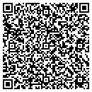 QR code with State-The Art Framing contacts