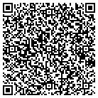 QR code with Clowning Around Town contacts