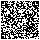 QR code with Lube Shop The contacts