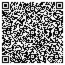 QR code with Whistle Stop contacts