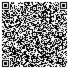 QR code with HPI-Henry Products Inc contacts