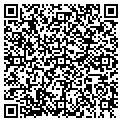 QR code with City Park contacts