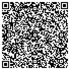 QR code with Beachcomber Motel & Apts contacts