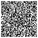 QR code with Nicholas T Adrahtas contacts