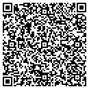 QR code with Ellison Trucking contacts