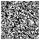 QR code with Arrow Flint Electric Co contacts