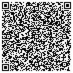 QR code with Cascade Township Building Department contacts