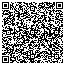 QR code with Vadenberg Computer contacts