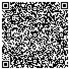 QR code with Accurate Appraisal Service contacts