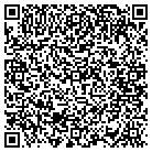 QR code with Insurance Markets Development contacts